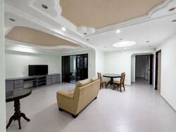 Blk 252 Compassvale Street (Sengkang), HDB 5 Rooms #554122471